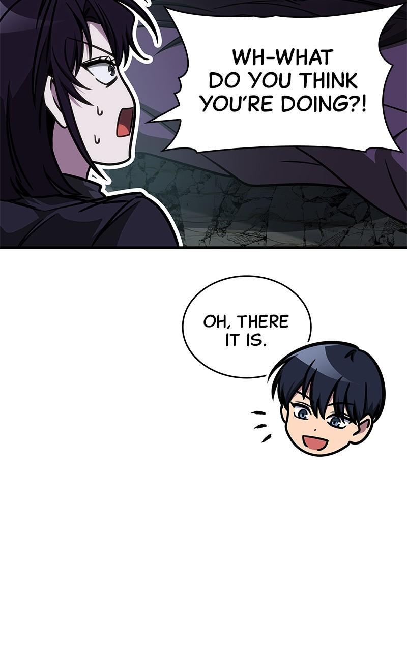 My Very Own Tower Strategy Guide Chap 44 - Next Chap 45