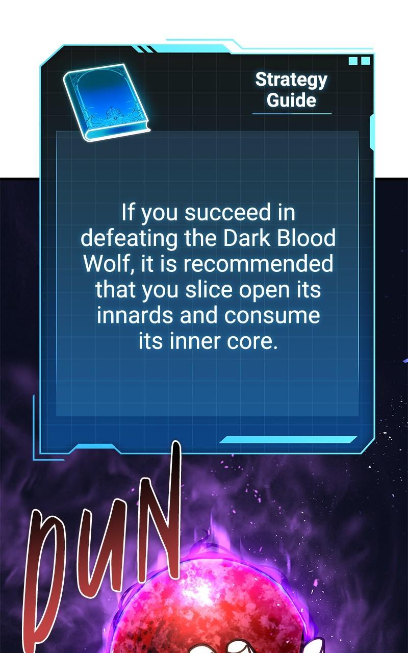 My Very Own Tower Strategy Guide Chap 44 - Next Chap 45