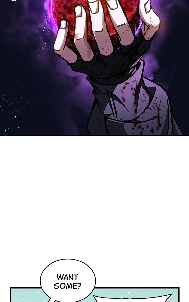 My Very Own Tower Strategy Guide Chap 44 - Next Chap 45