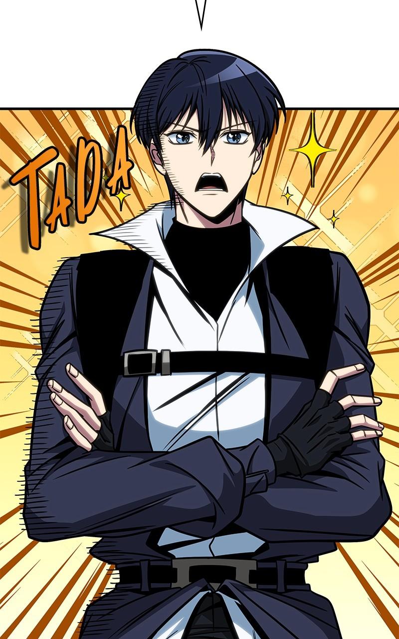 My Very Own Tower Strategy Guide Chap 44 - Next Chap 45