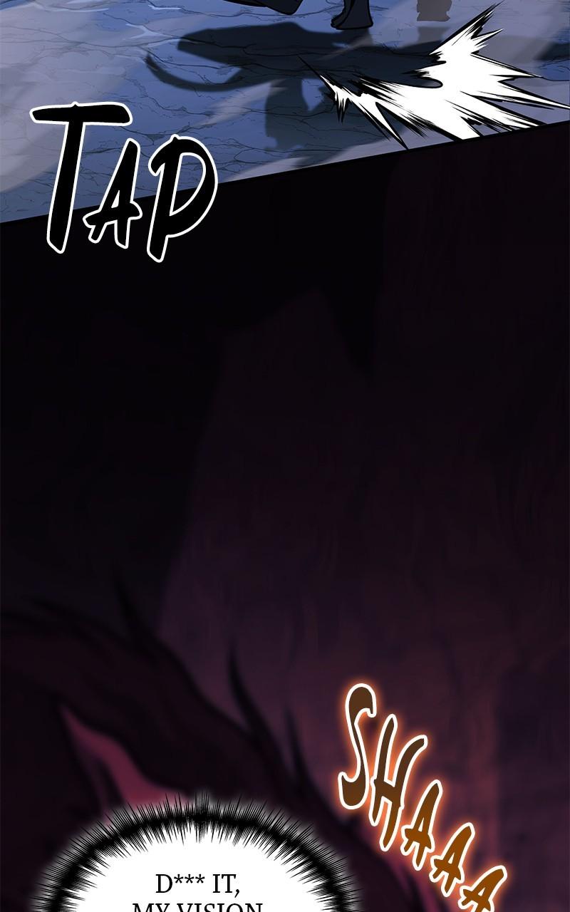 My Very Own Tower Strategy Guide Chap 44 - Next Chap 45