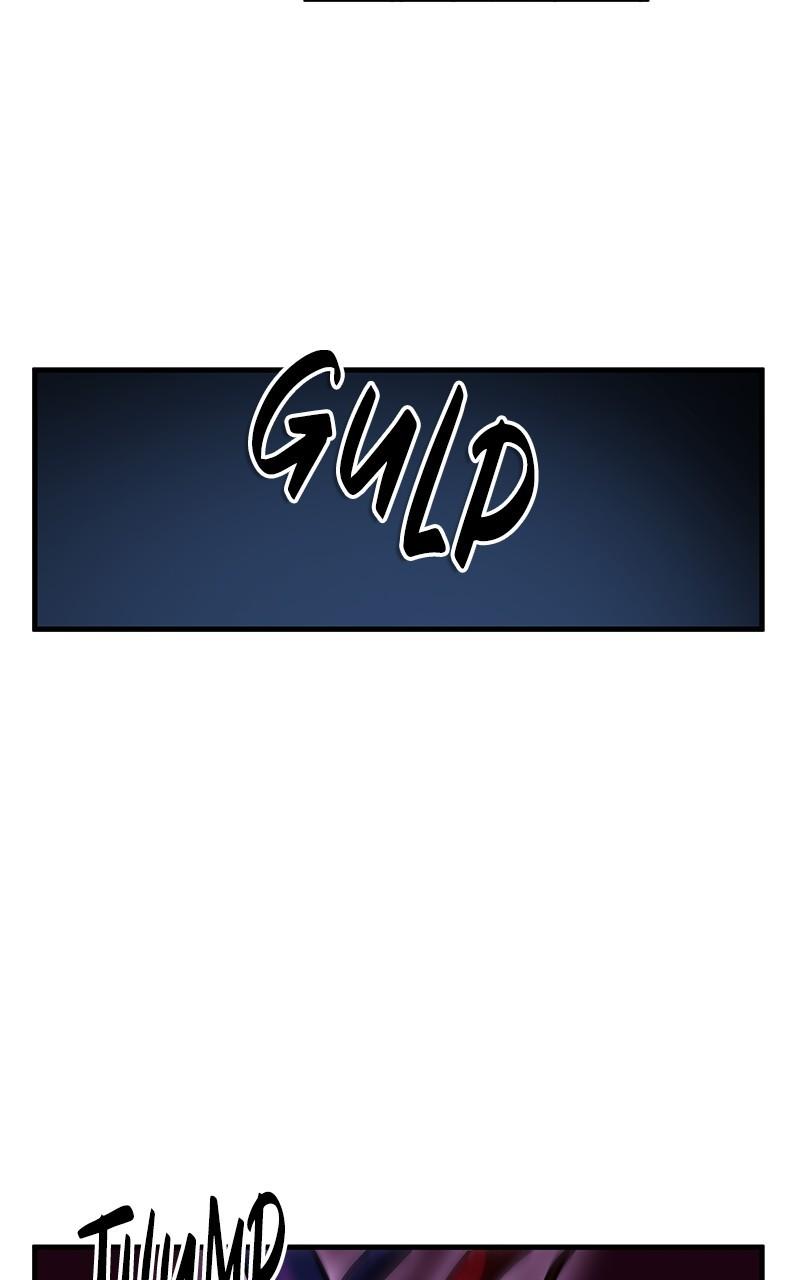 My Very Own Tower Strategy Guide Chap 44 - Next Chap 45