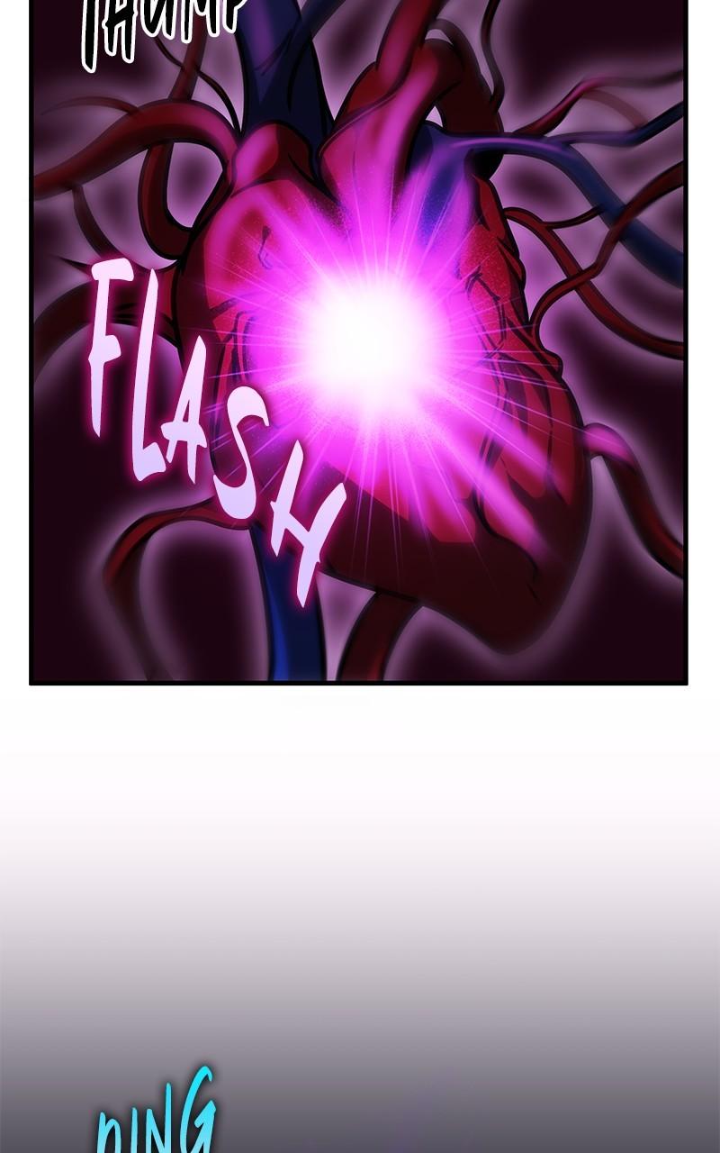 My Very Own Tower Strategy Guide Chap 44 - Next Chap 45