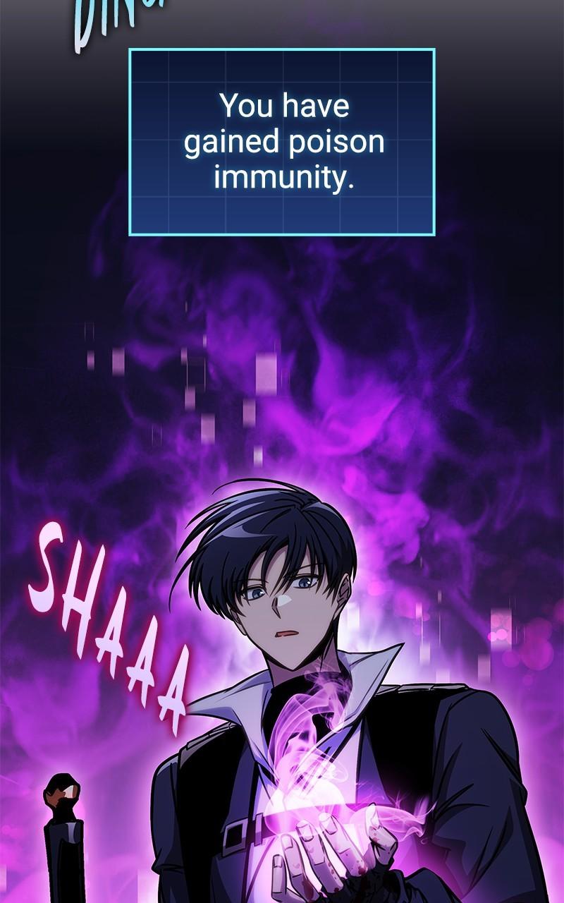 My Very Own Tower Strategy Guide Chap 44 - Next Chap 45