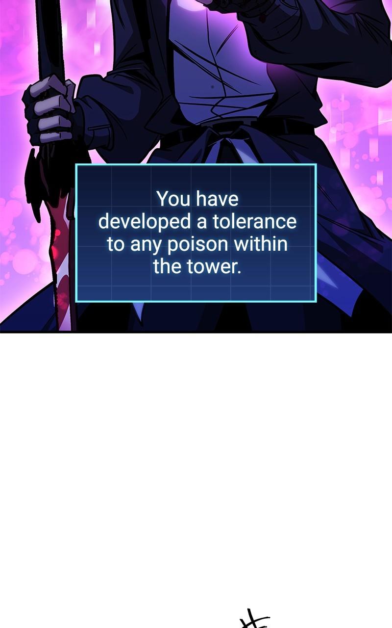 My Very Own Tower Strategy Guide Chap 44 - Next Chap 45