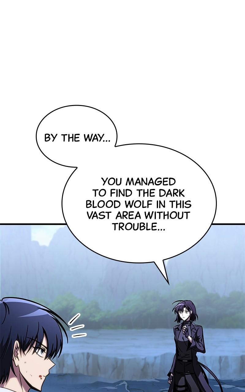 My Very Own Tower Strategy Guide Chap 44 - Next Chap 45