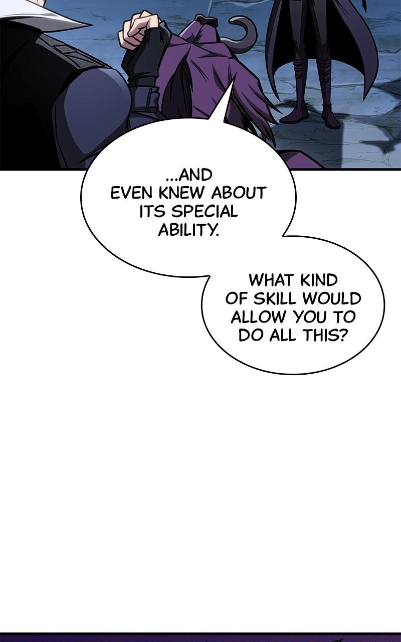 My Very Own Tower Strategy Guide Chap 44 - Next Chap 45