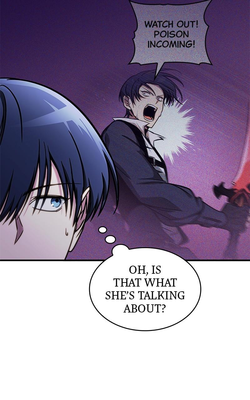 My Very Own Tower Strategy Guide Chap 44 - Next Chap 45