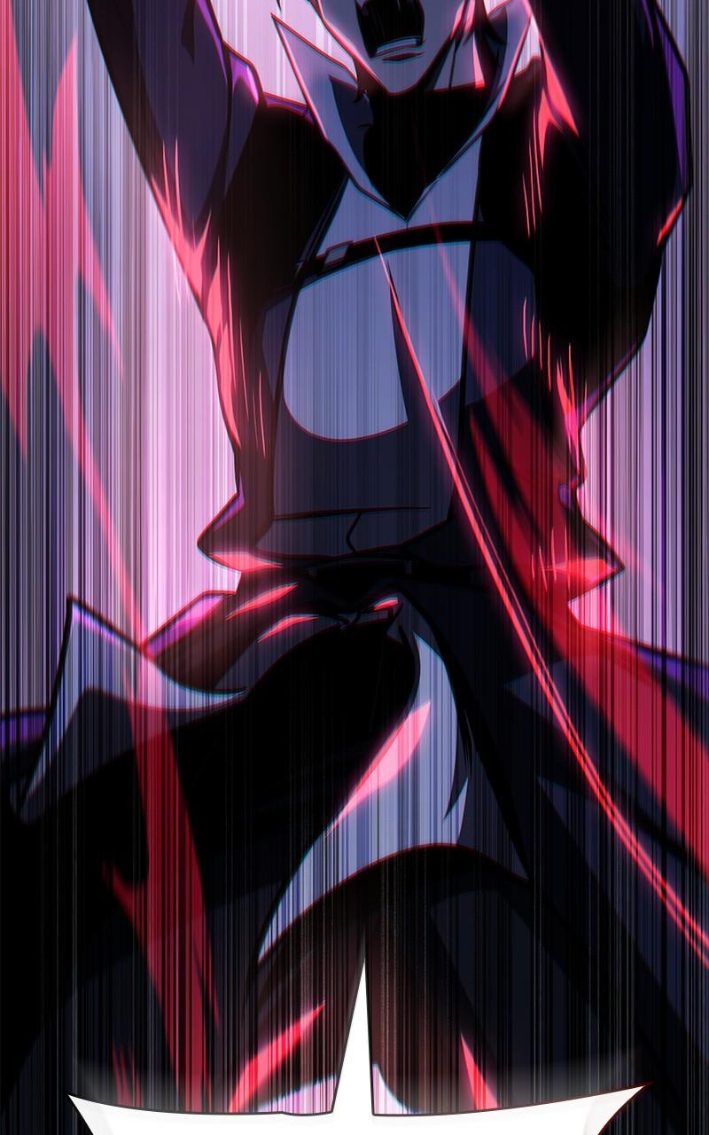 My Very Own Tower Strategy Guide Chap 44 - Next Chap 45