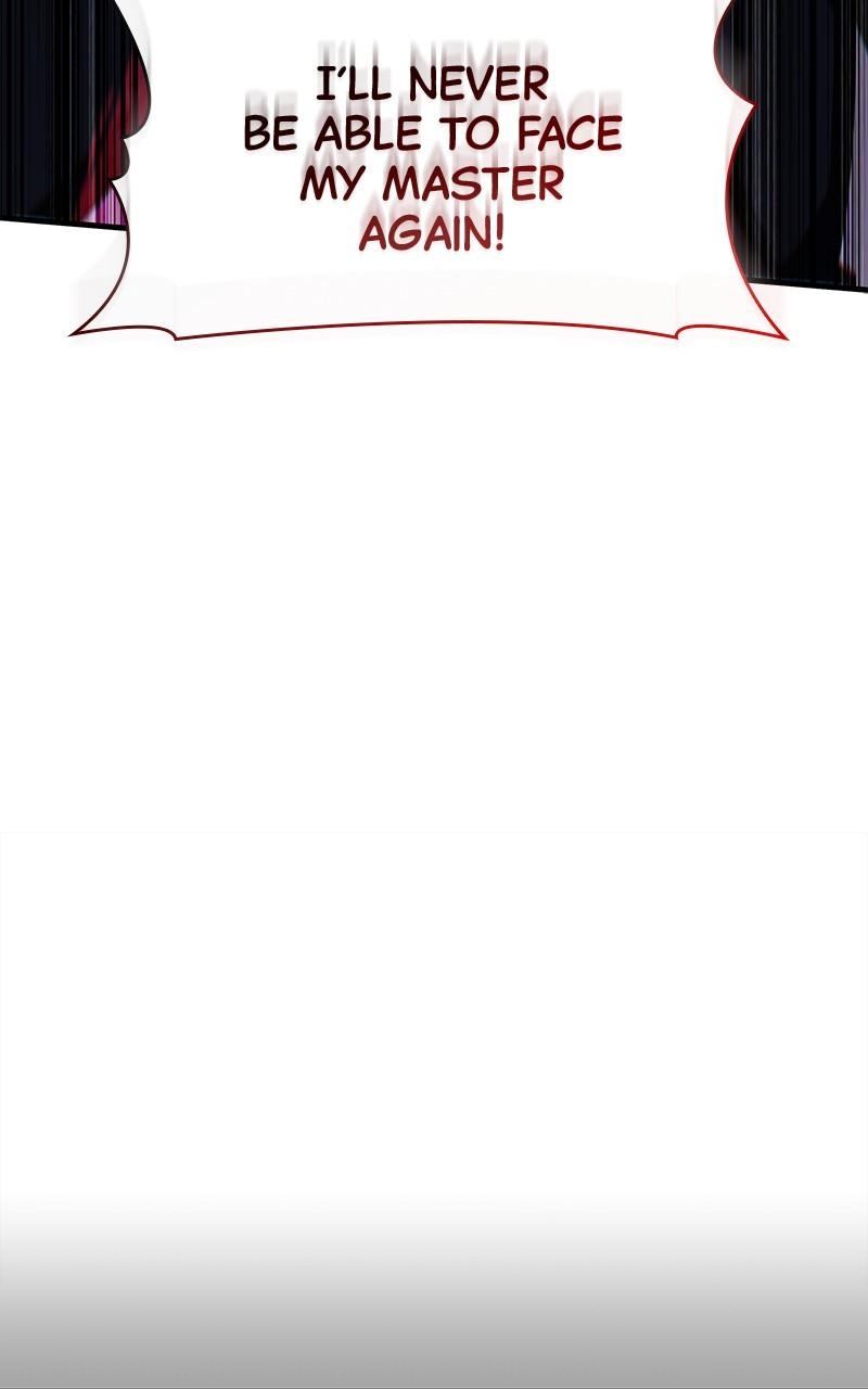 My Very Own Tower Strategy Guide Chap 44 - Next Chap 45