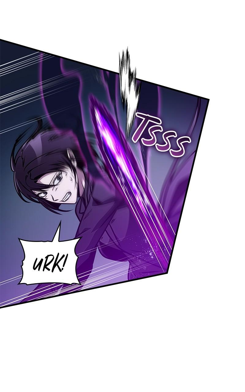 My Very Own Tower Strategy Guide Chap 44 - Next Chap 45