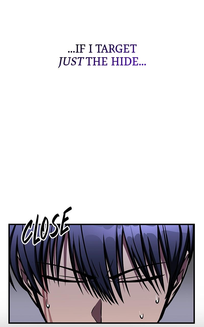 My Very Own Tower Strategy Guide Chap 44 - Next Chap 45