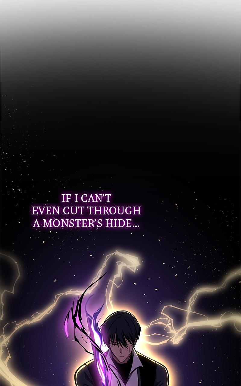 My Very Own Tower Strategy Guide Chap 44 - Next Chap 45