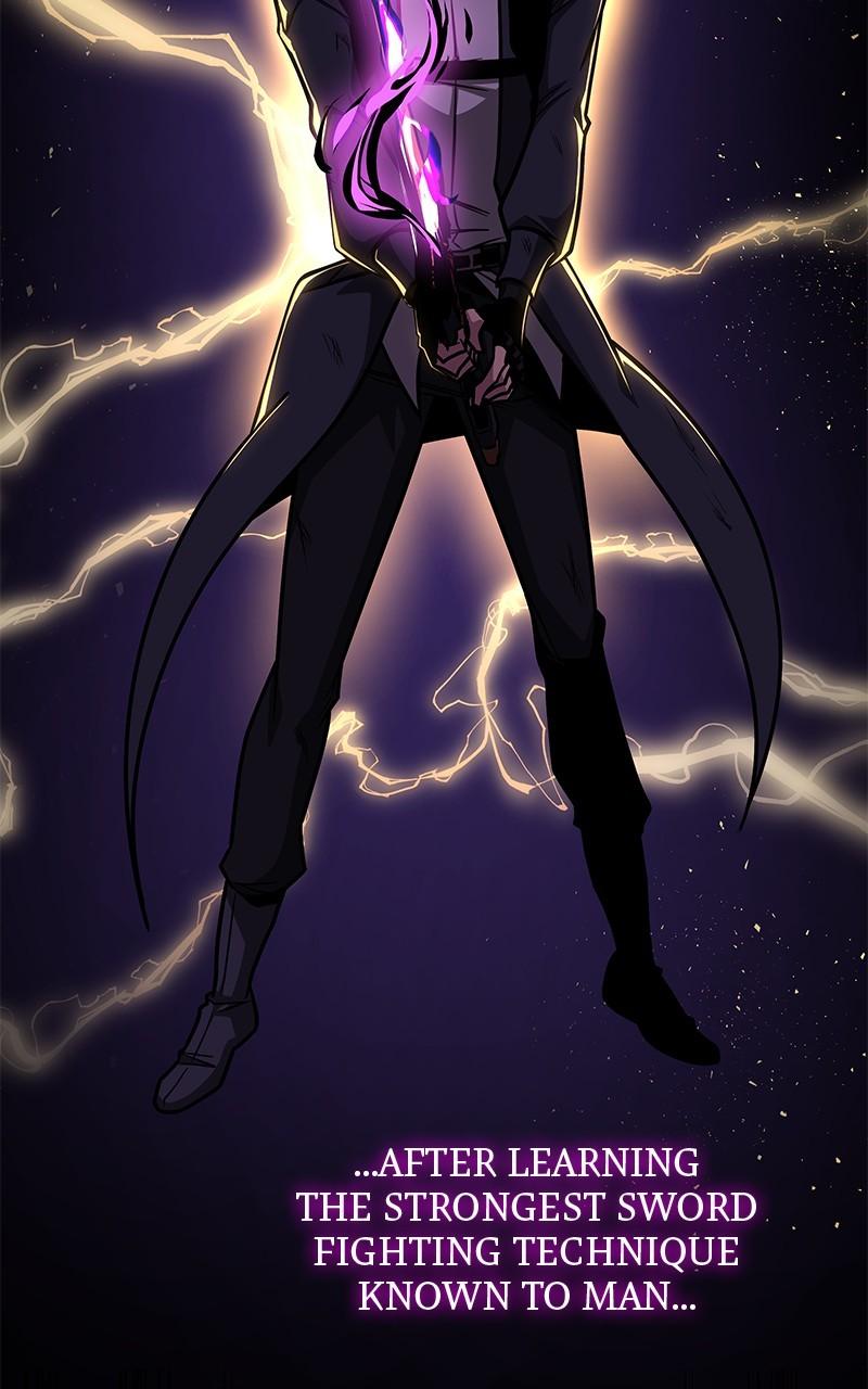 My Very Own Tower Strategy Guide Chap 44 - Next Chap 45