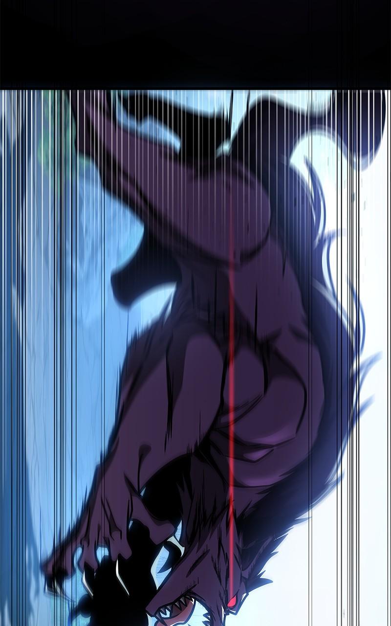 My Very Own Tower Strategy Guide Chap 44 - Next Chap 45