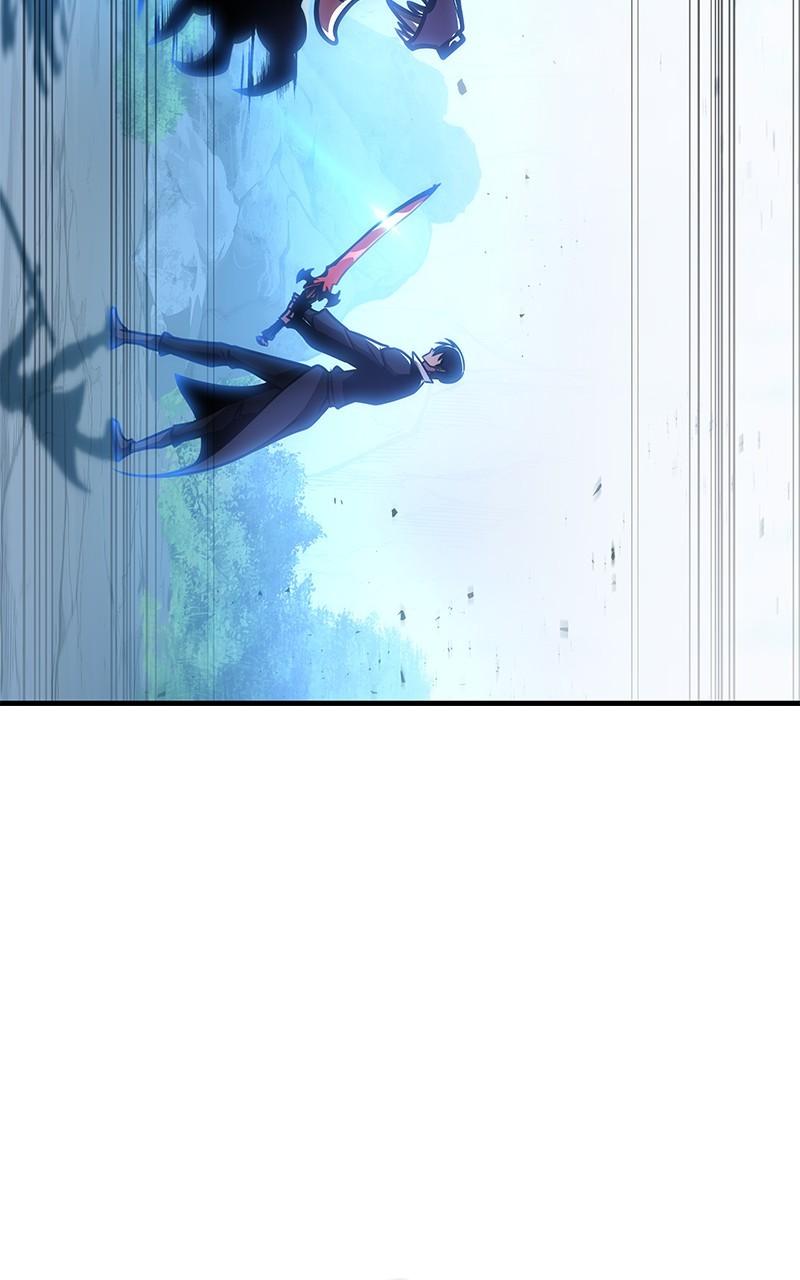 My Very Own Tower Strategy Guide Chap 44 - Next Chap 45