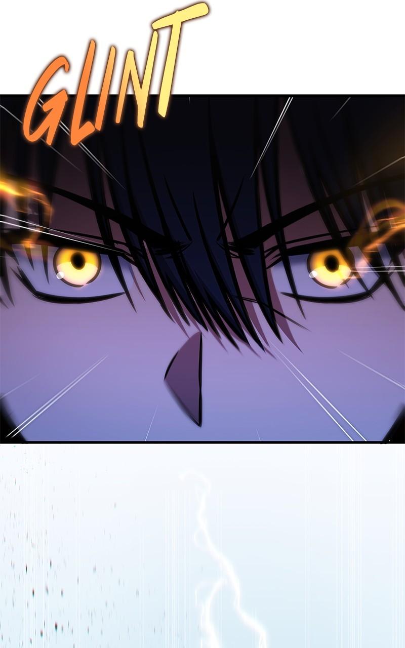 My Very Own Tower Strategy Guide Chap 44 - Next Chap 45