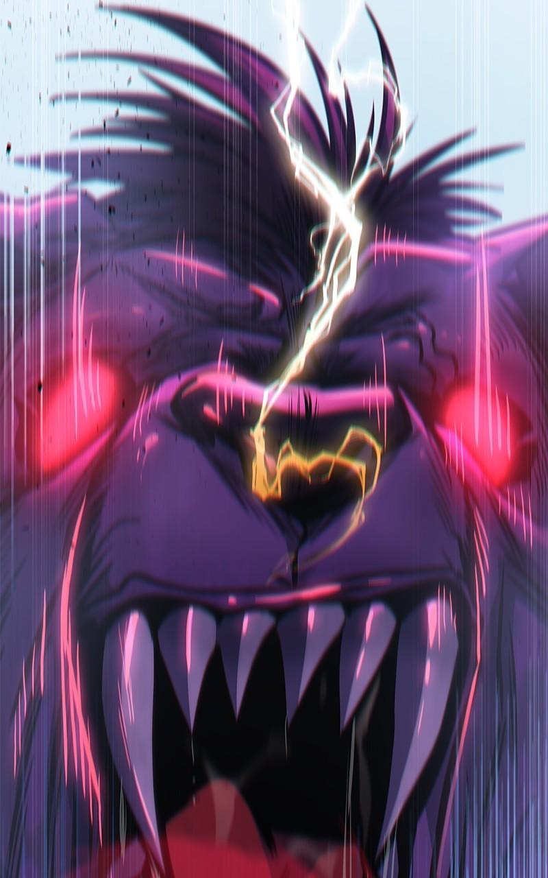 My Very Own Tower Strategy Guide Chap 44 - Next Chap 45