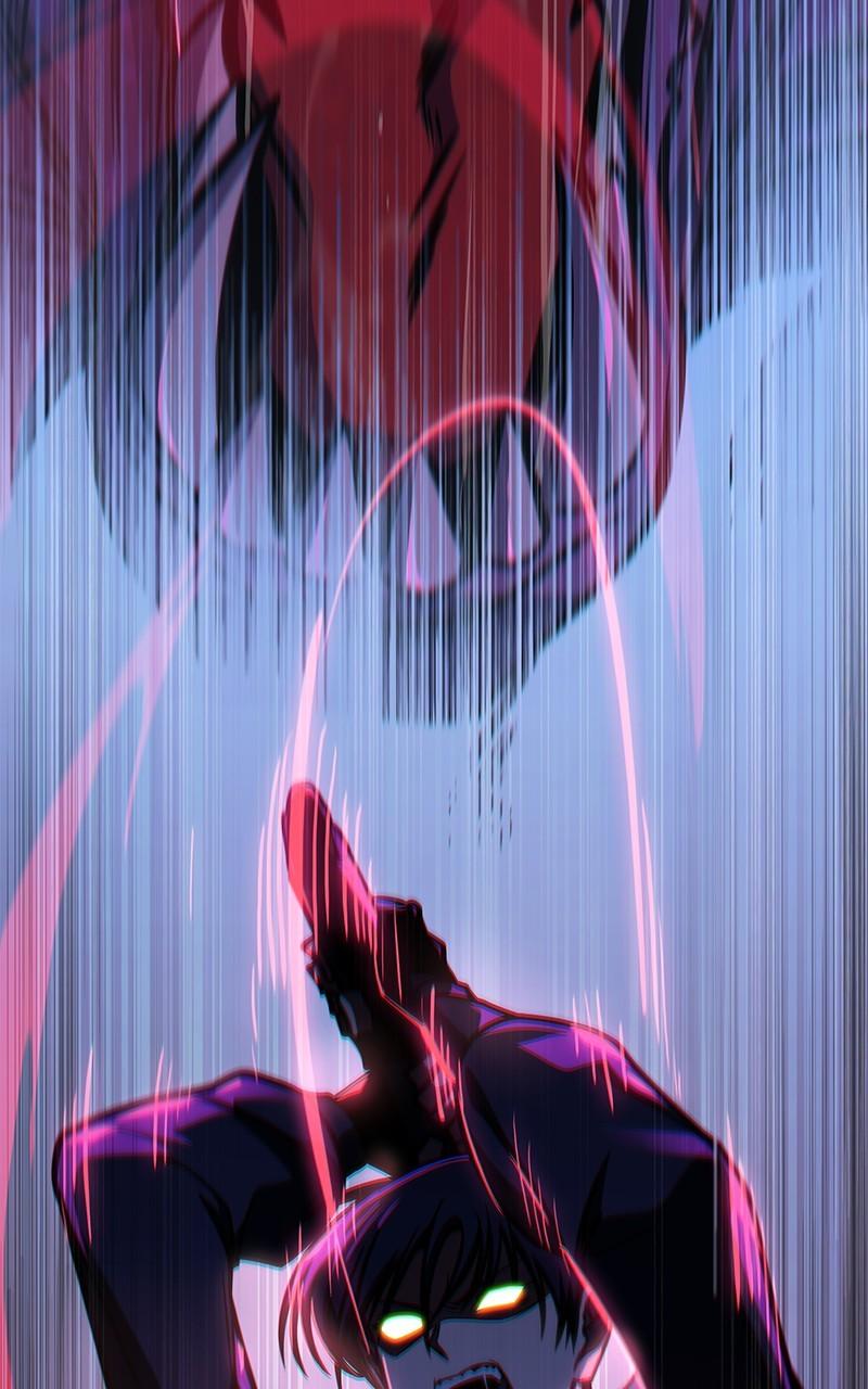 My Very Own Tower Strategy Guide Chap 44 - Next Chap 45