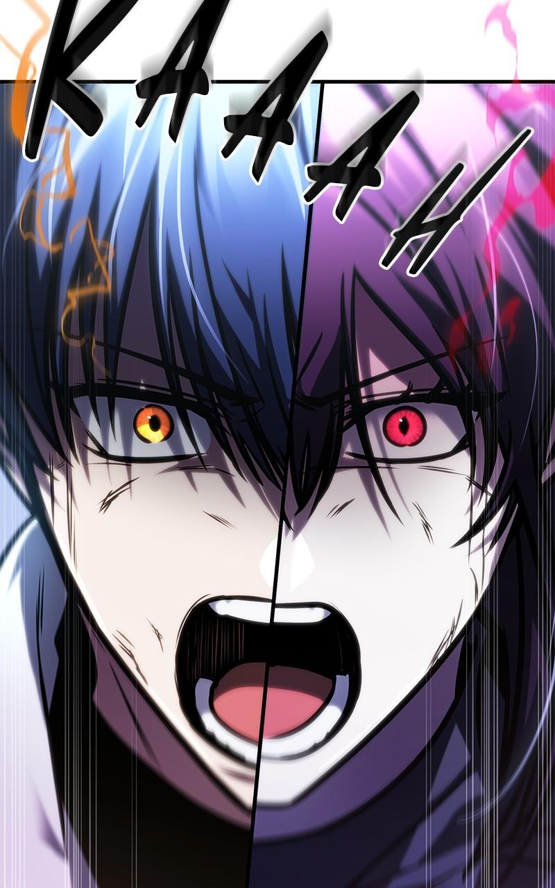 My Very Own Tower Strategy Guide Chap 44 - Next Chap 45