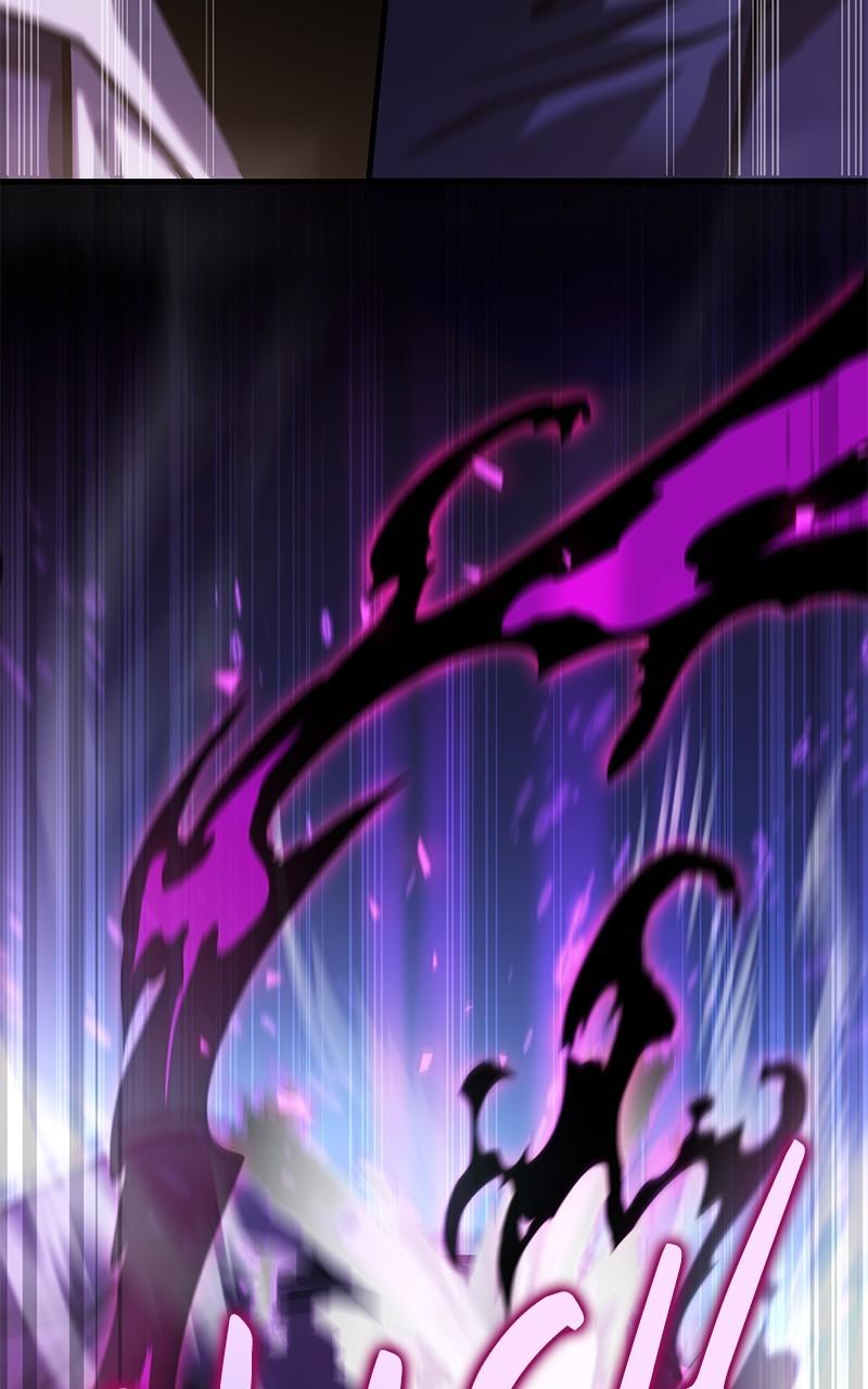 My Very Own Tower Strategy Guide Chap 44 - Next Chap 45