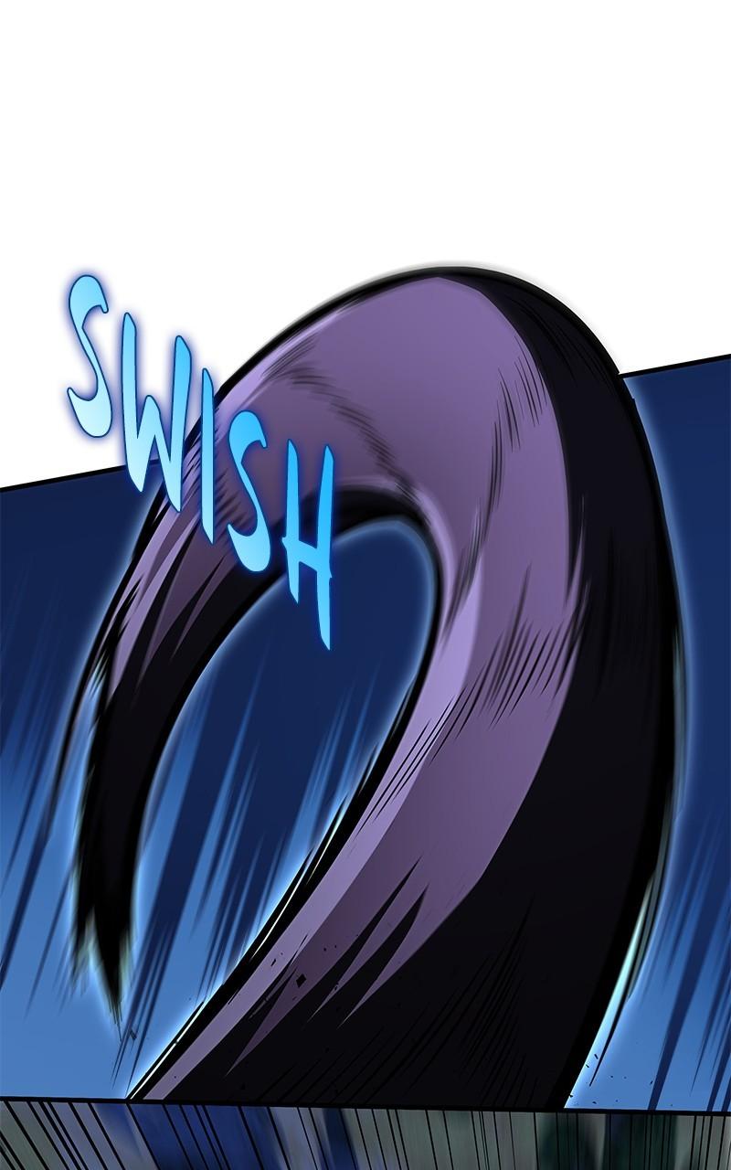 My Very Own Tower Strategy Guide Chap 44 - Next Chap 45