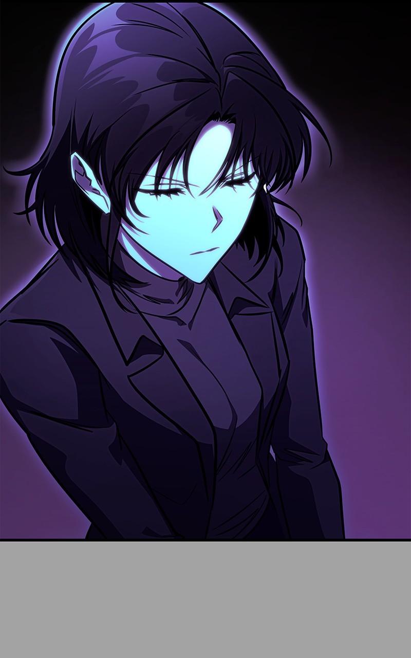 My Very Own Tower Strategy Guide Chap 44 - Next Chap 45