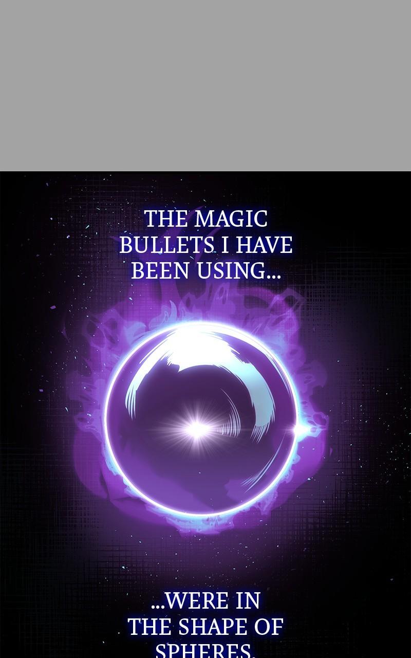 My Very Own Tower Strategy Guide Chap 44 - Next Chap 45