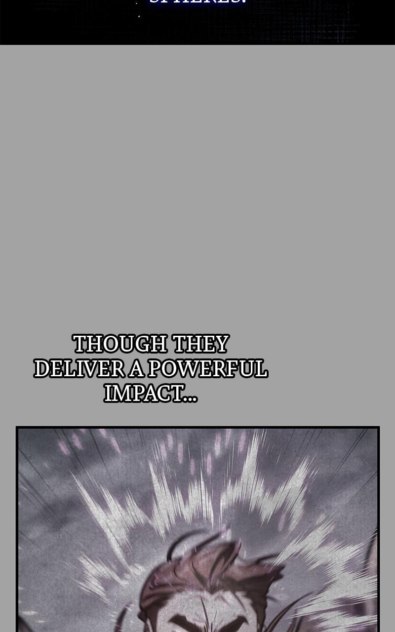 My Very Own Tower Strategy Guide Chap 44 - Next Chap 45