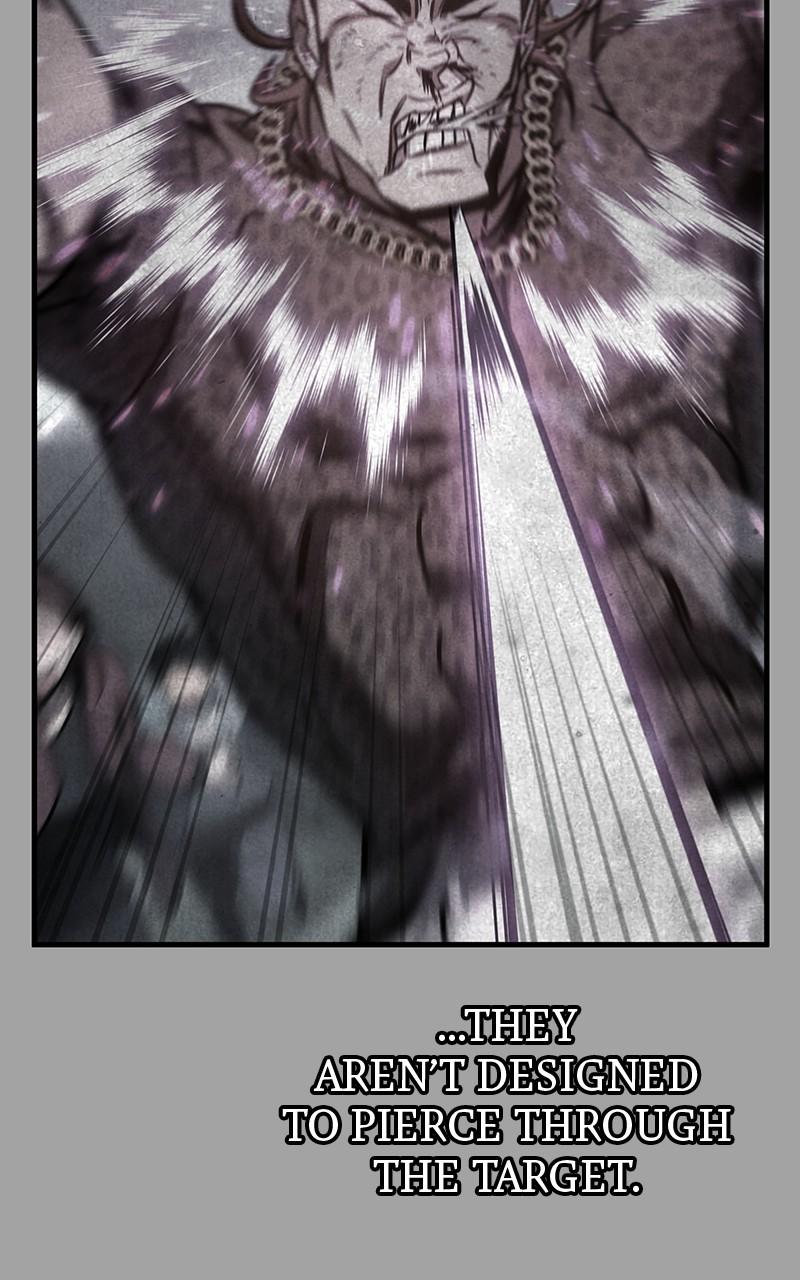 My Very Own Tower Strategy Guide Chap 44 - Next Chap 45