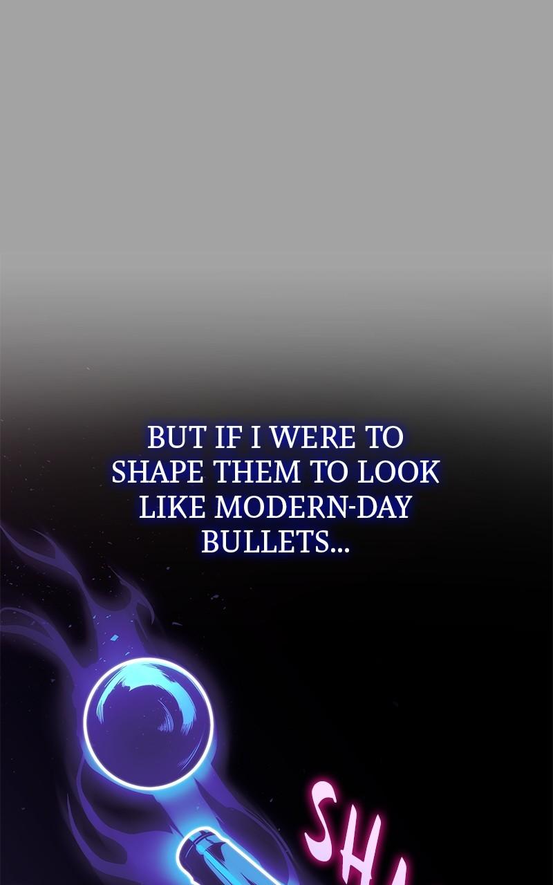 My Very Own Tower Strategy Guide Chap 44 - Next Chap 45