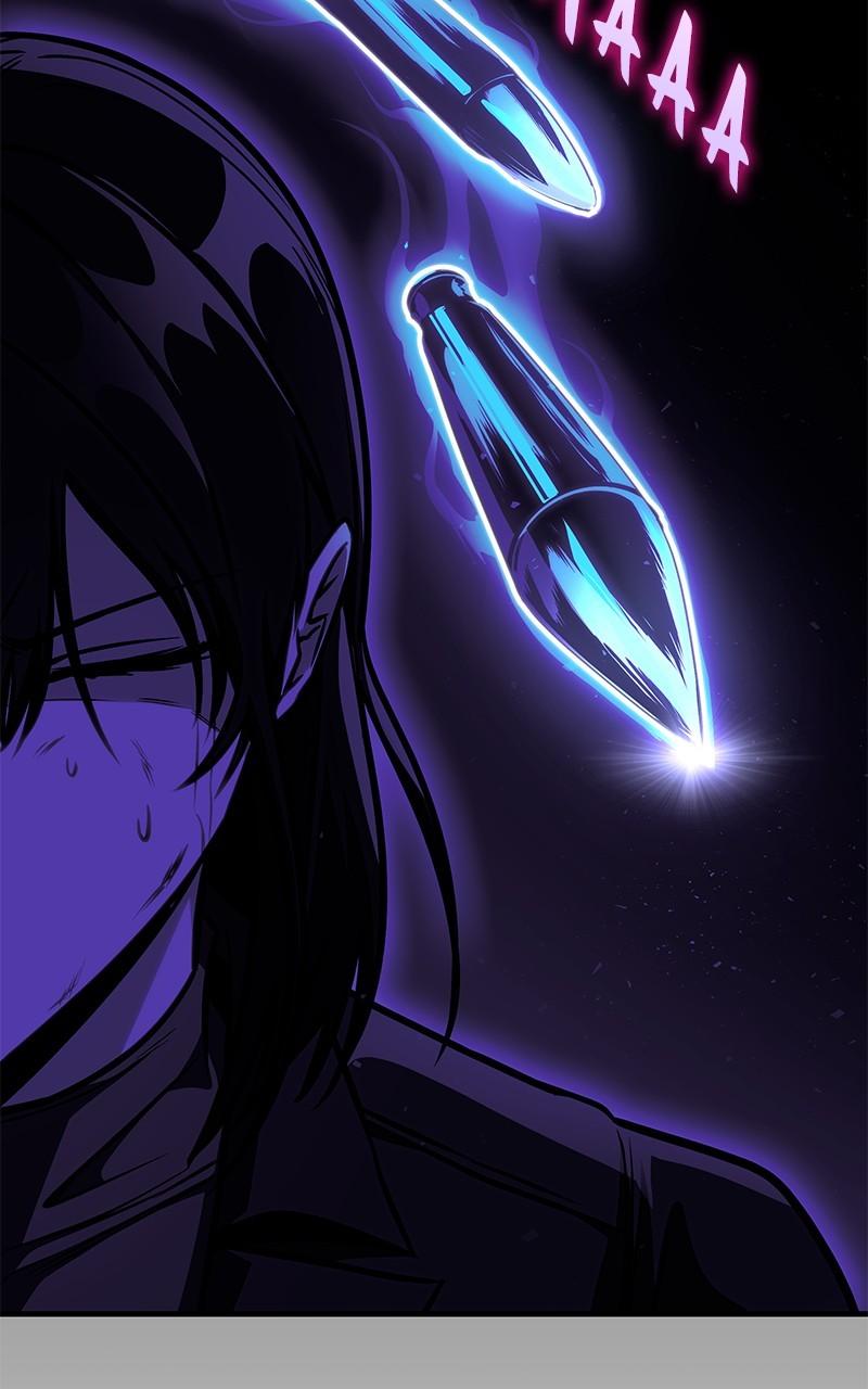 My Very Own Tower Strategy Guide Chap 44 - Next Chap 45