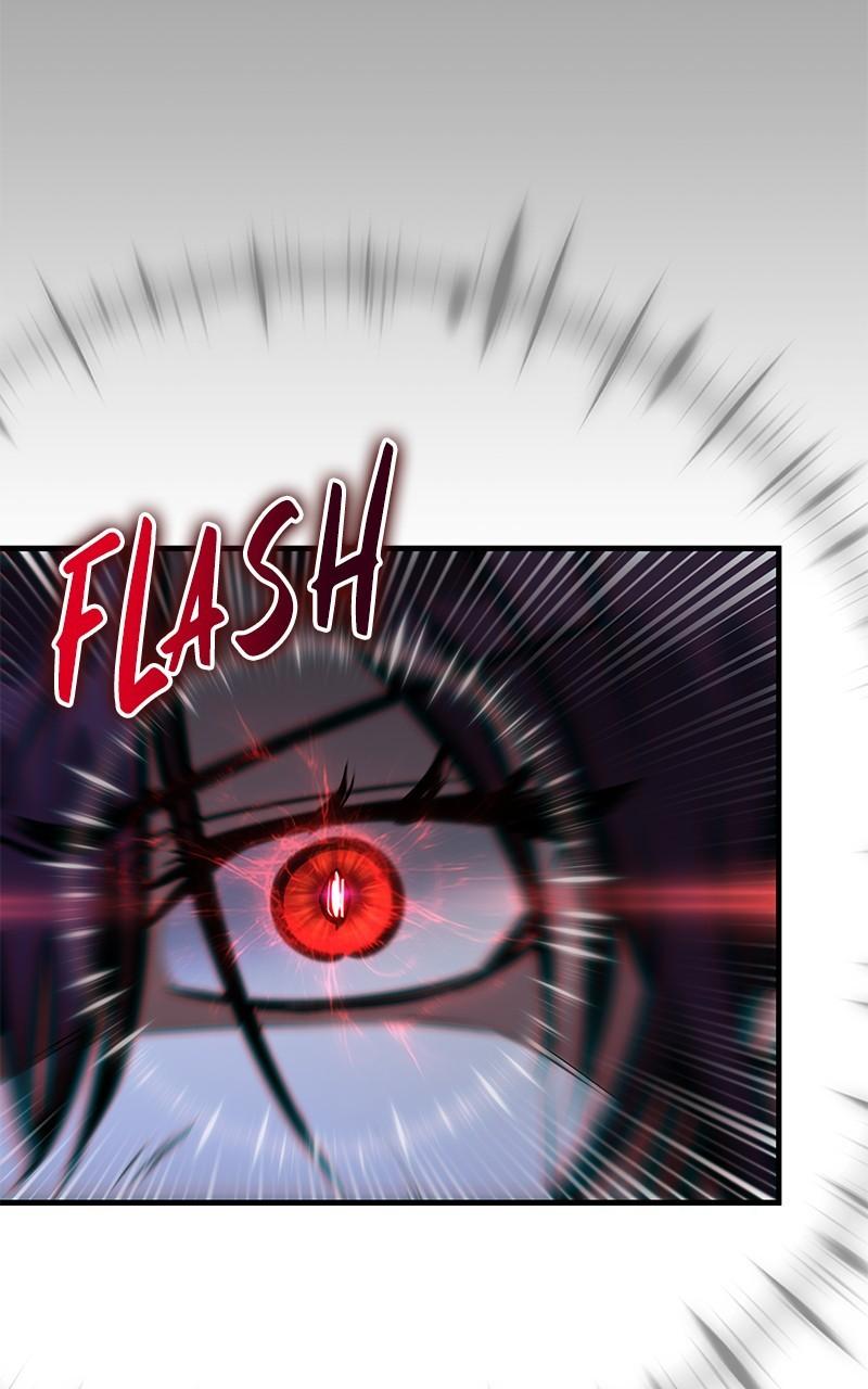 My Very Own Tower Strategy Guide Chap 44 - Next Chap 45