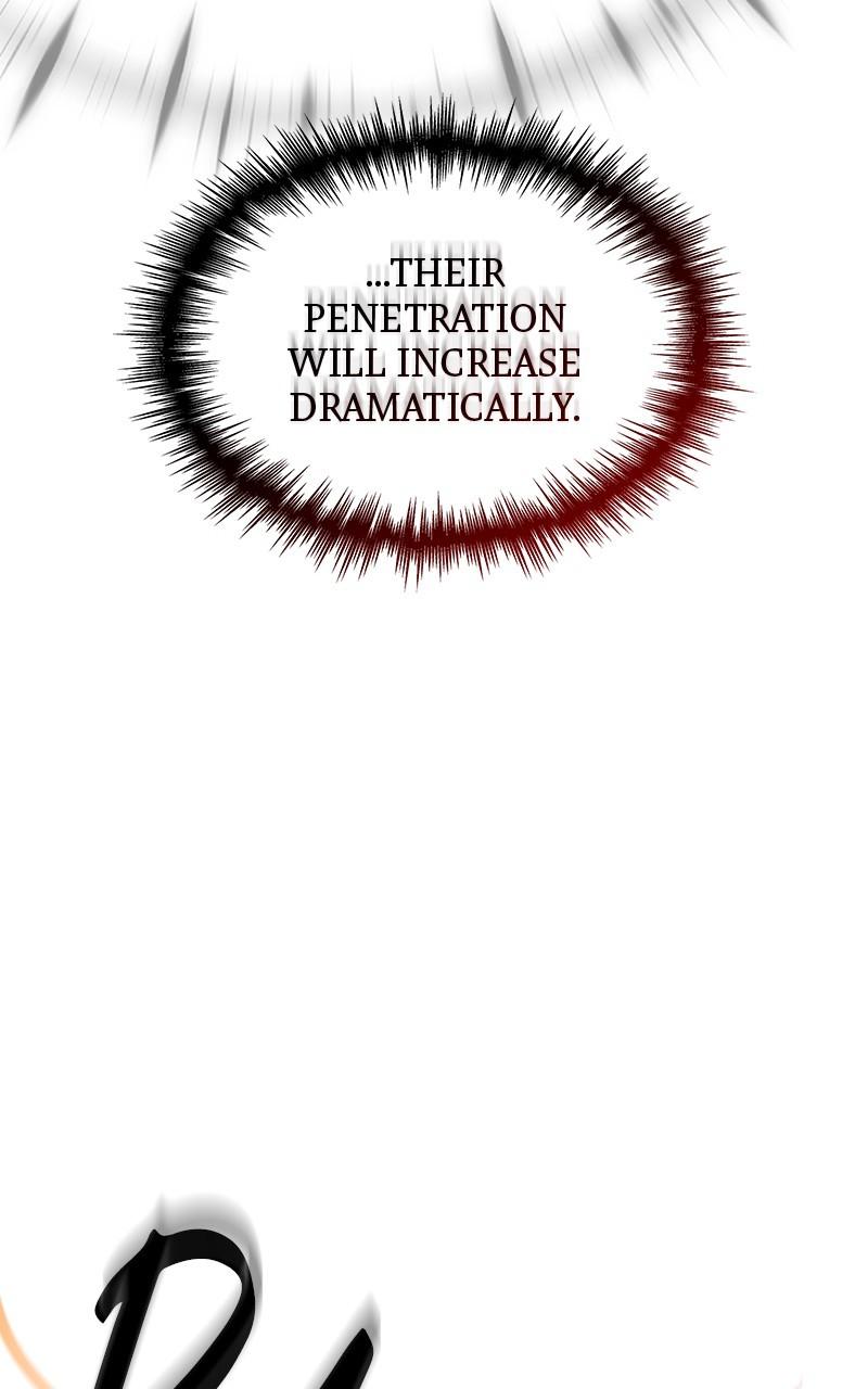 My Very Own Tower Strategy Guide Chap 44 - Next Chap 45