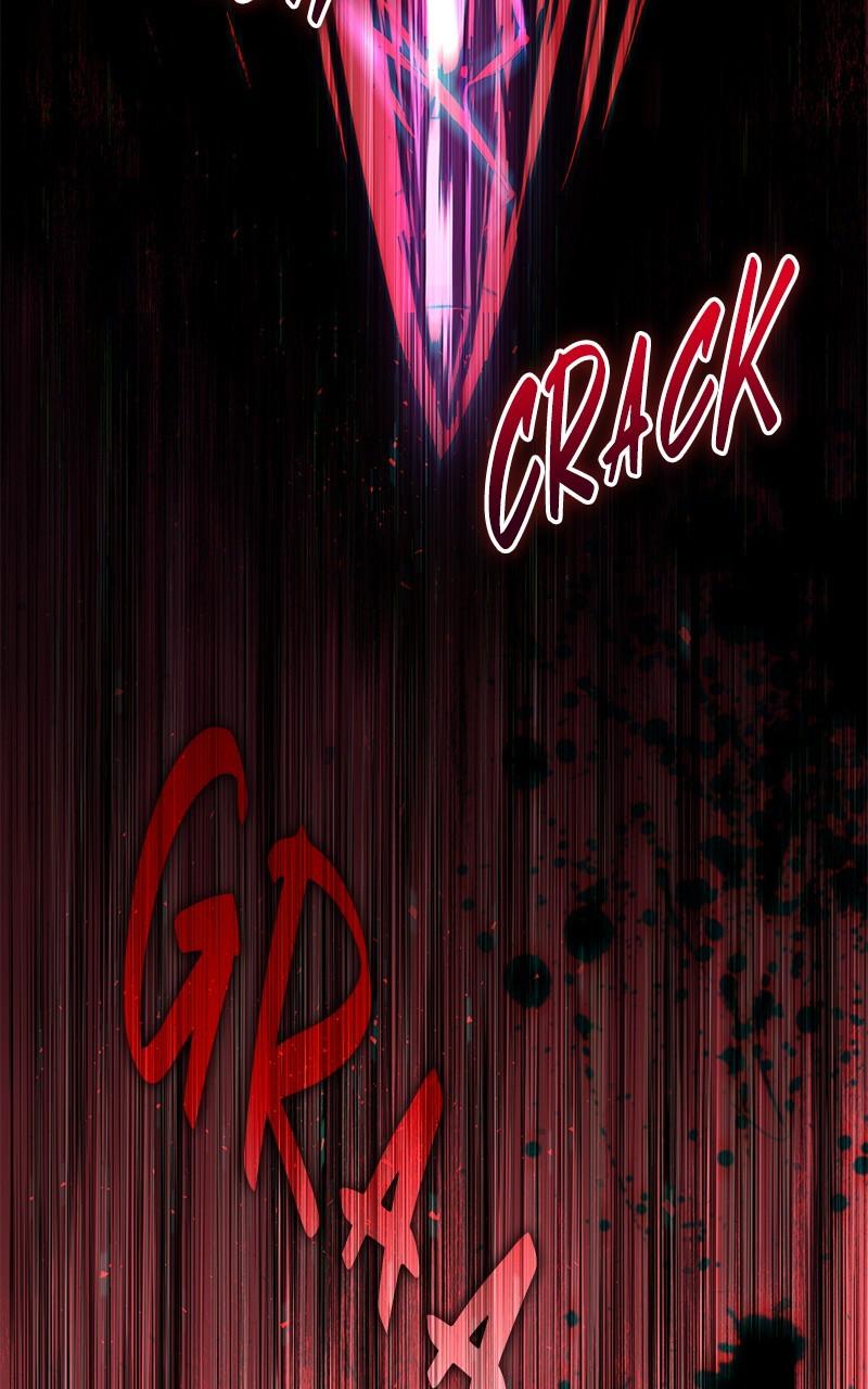 My Very Own Tower Strategy Guide Chap 44 - Next Chap 45