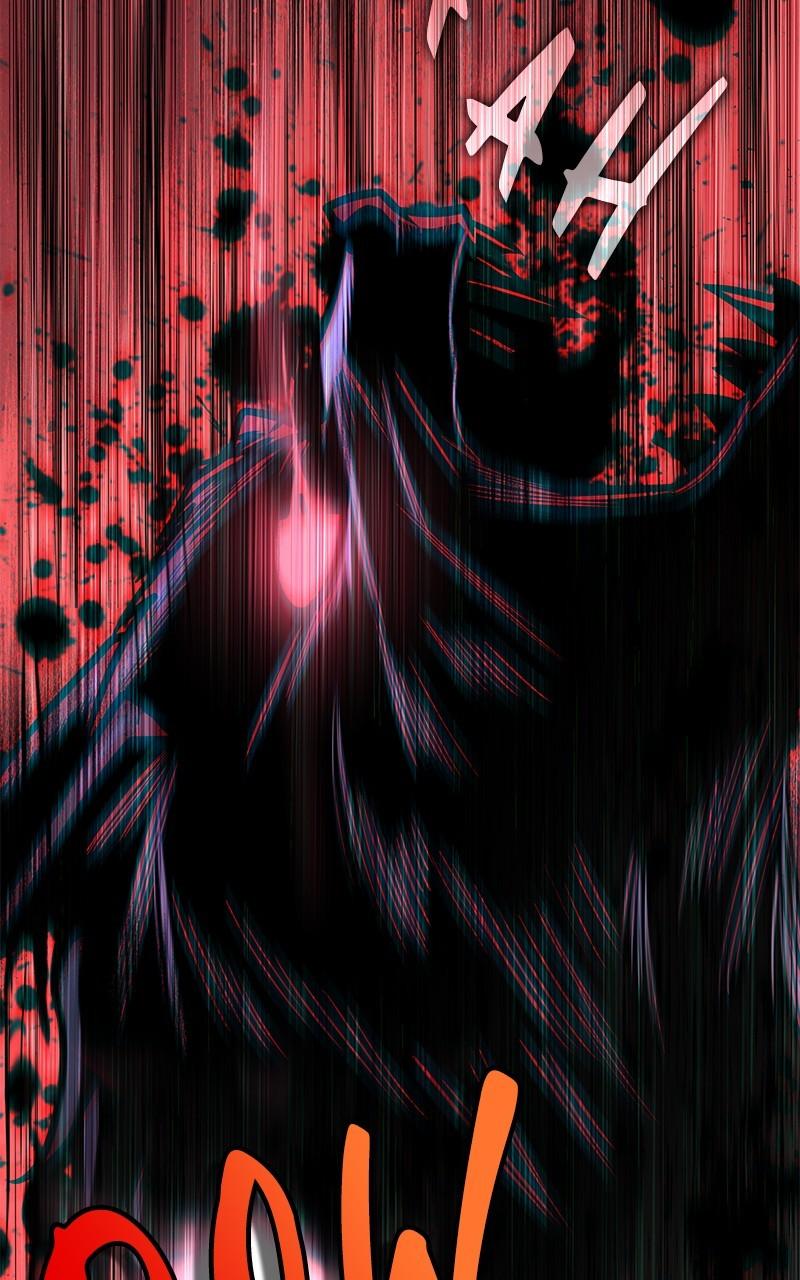 My Very Own Tower Strategy Guide Chap 44 - Next Chap 45