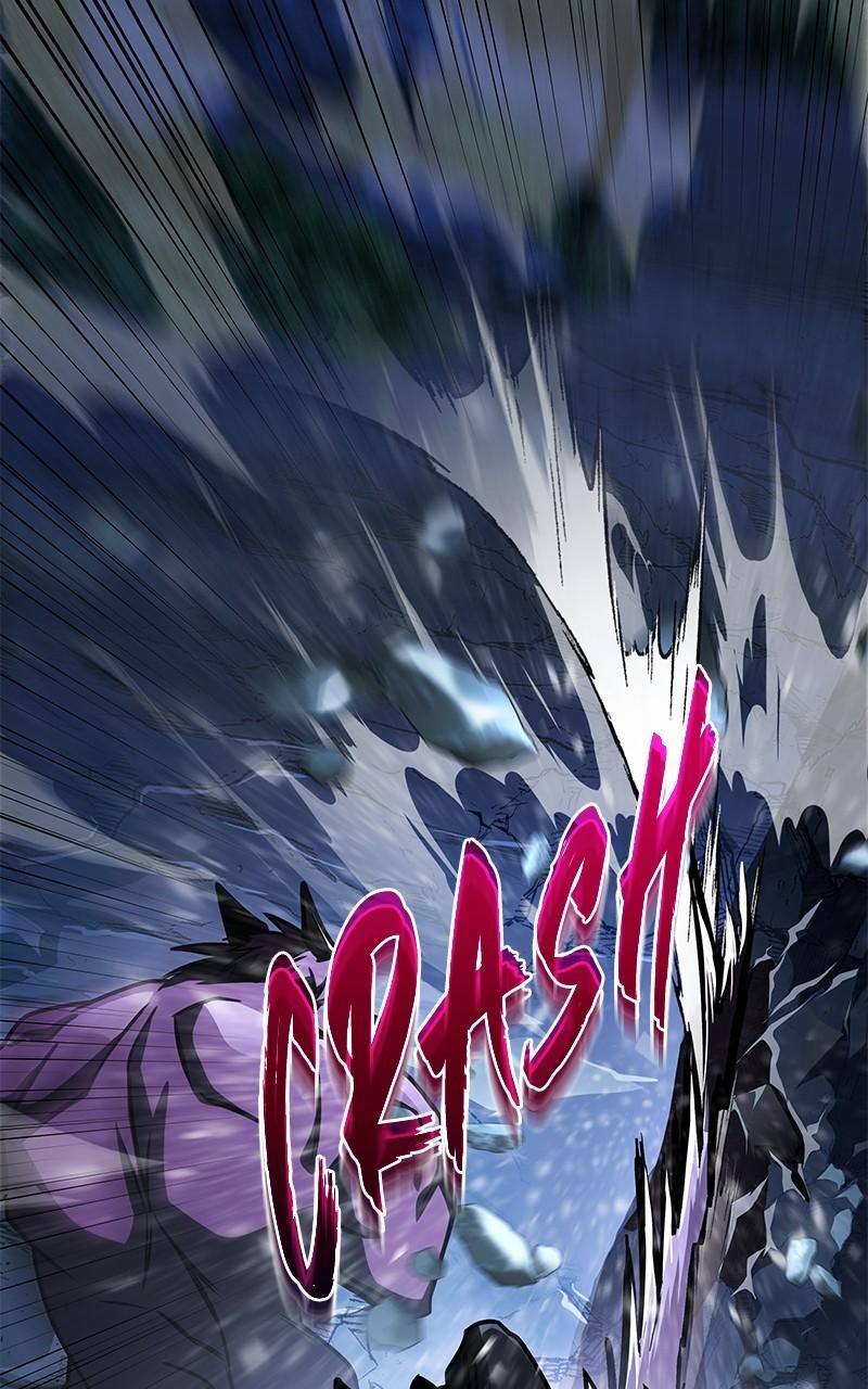 My Very Own Tower Strategy Guide Chap 44 - Next Chap 45