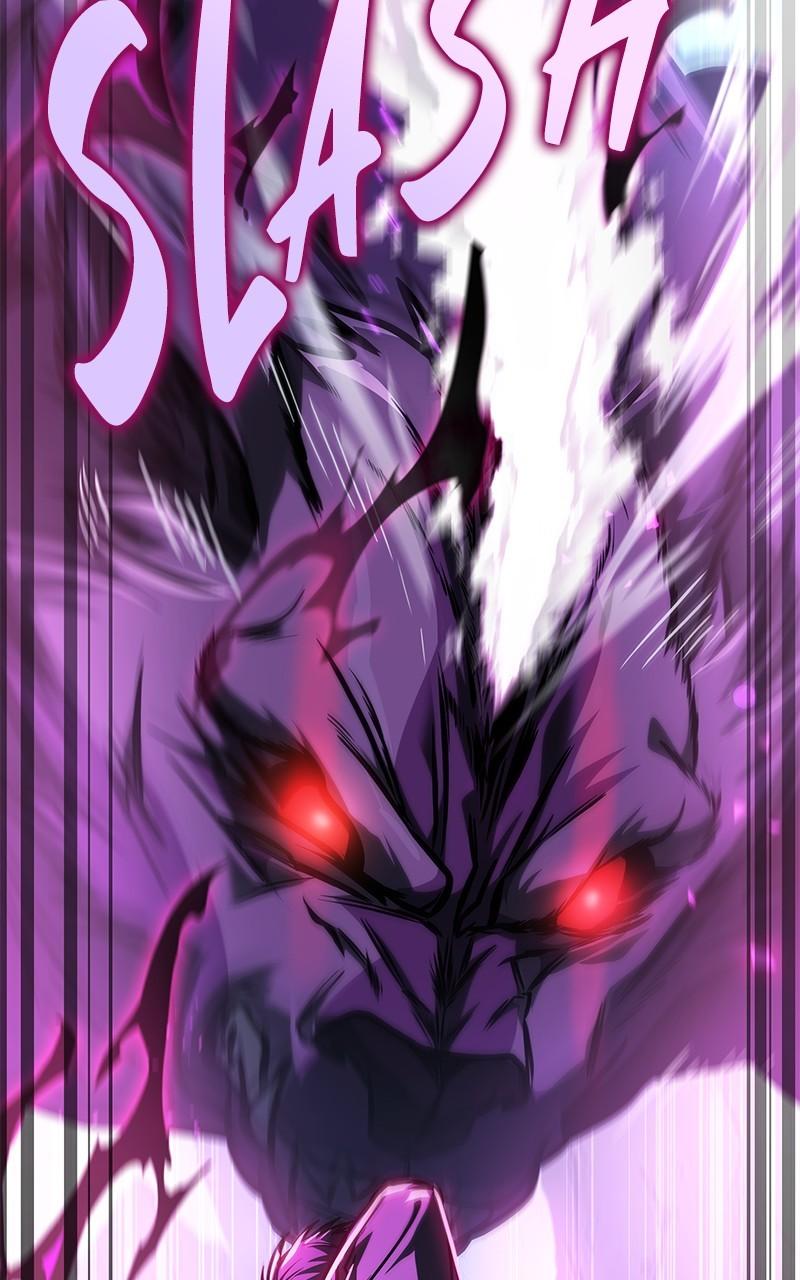 My Very Own Tower Strategy Guide Chap 44 - Next Chap 45