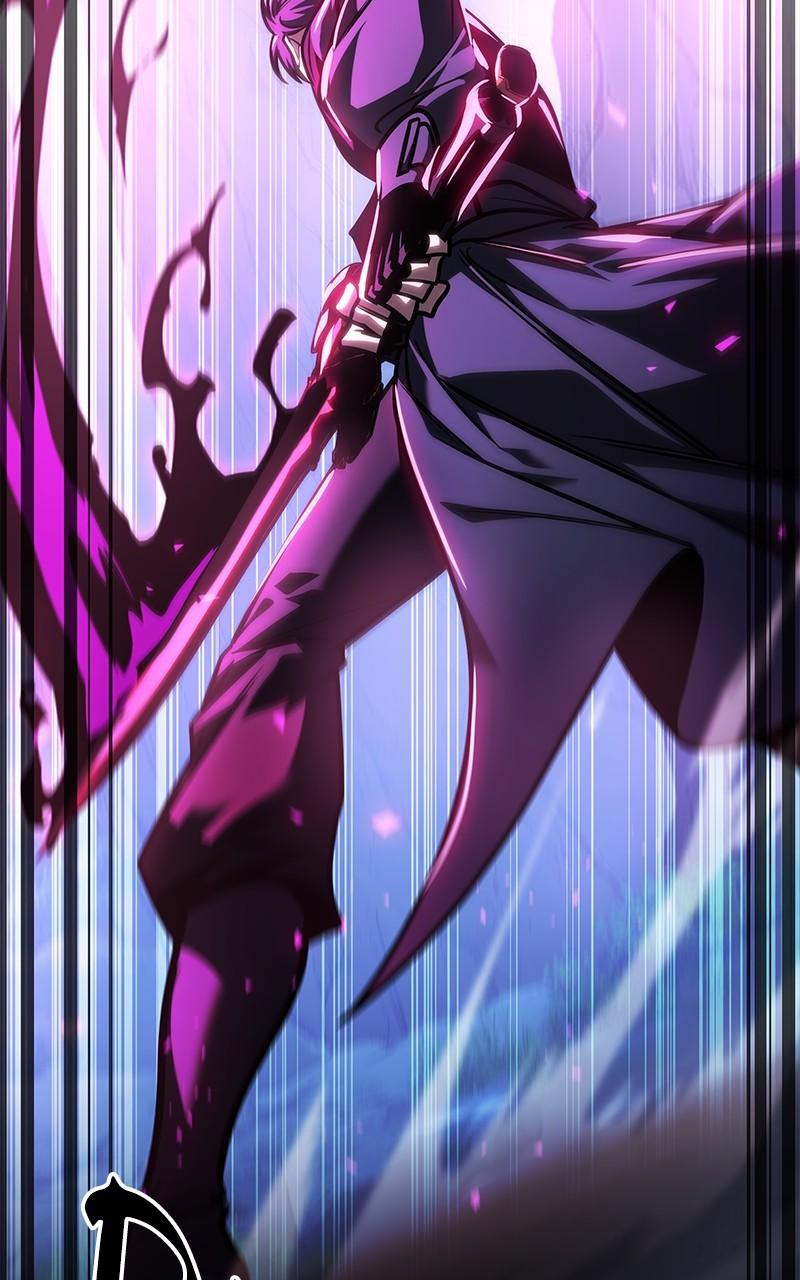 My Very Own Tower Strategy Guide Chap 44 - Next Chap 45