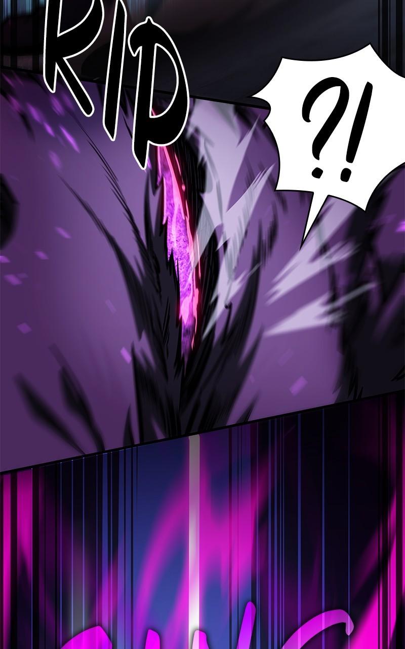 My Very Own Tower Strategy Guide Chap 44 - Next Chap 45