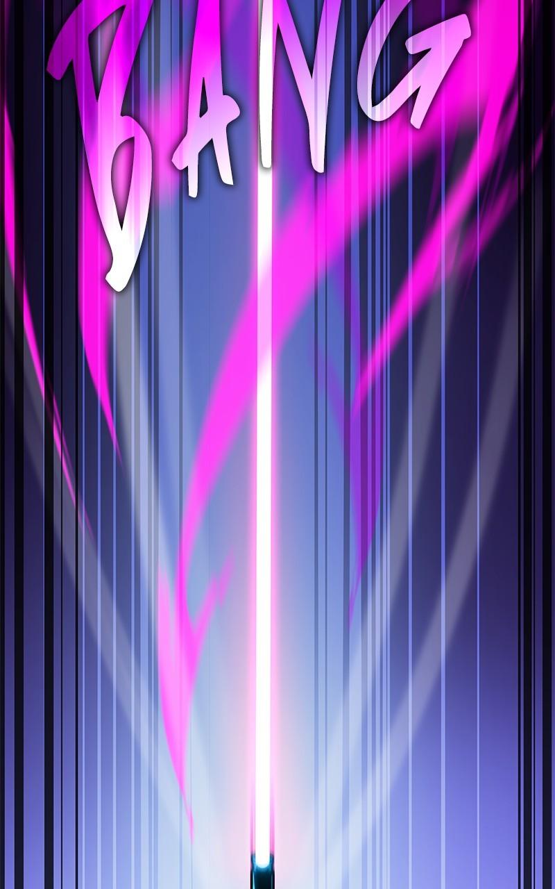 My Very Own Tower Strategy Guide Chap 44 - Next Chap 45