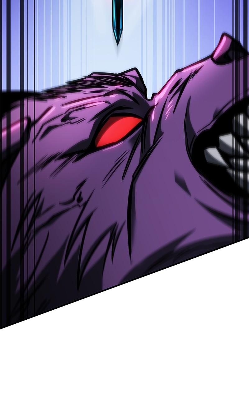 My Very Own Tower Strategy Guide Chap 44 - Next Chap 45