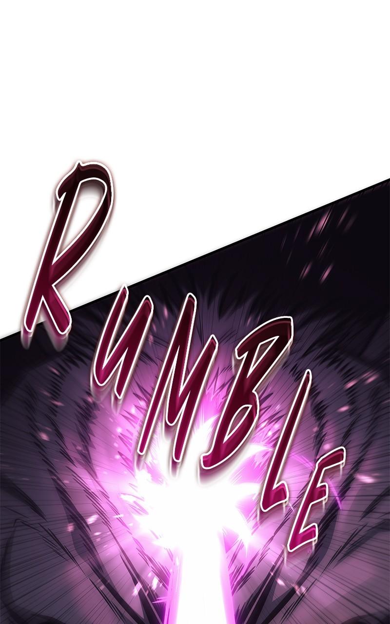 My Very Own Tower Strategy Guide Chap 44 - Next Chap 45