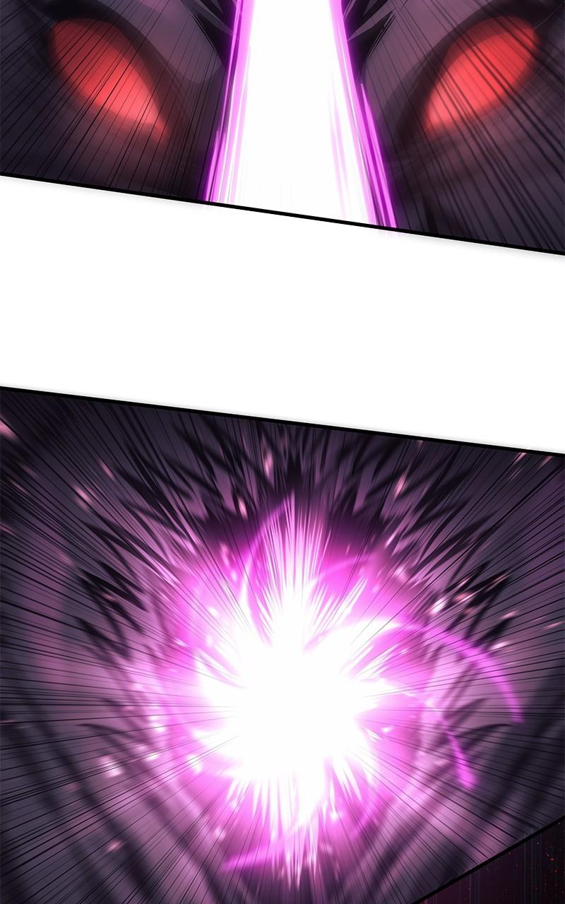 My Very Own Tower Strategy Guide Chap 44 - Next Chap 45