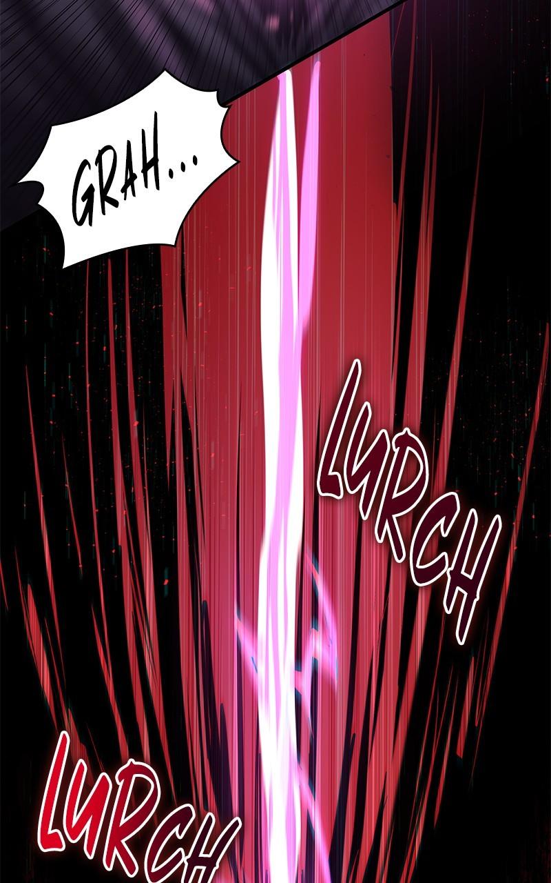 My Very Own Tower Strategy Guide Chap 44 - Next Chap 45