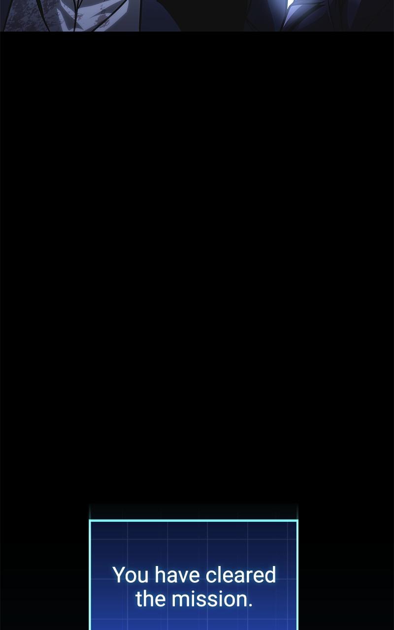 My Very Own Tower Strategy Guide Chap 44 - Next Chap 45