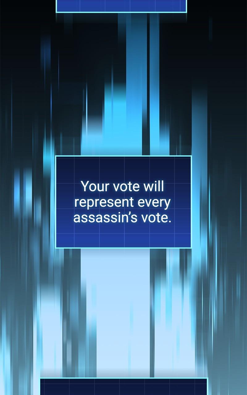 My Very Own Tower Strategy Guide Chap 44 - Next Chap 45