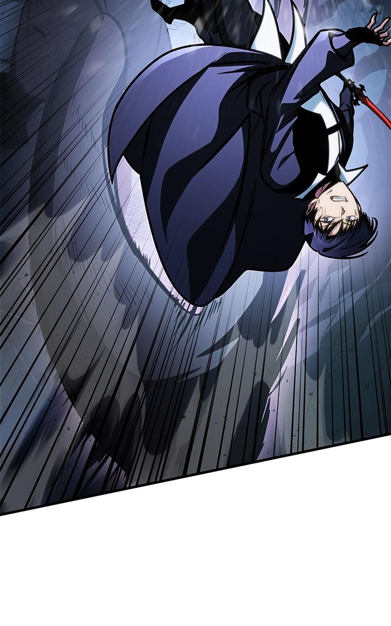 My Very Own Tower Strategy Guide Chap 44 - Next Chap 45