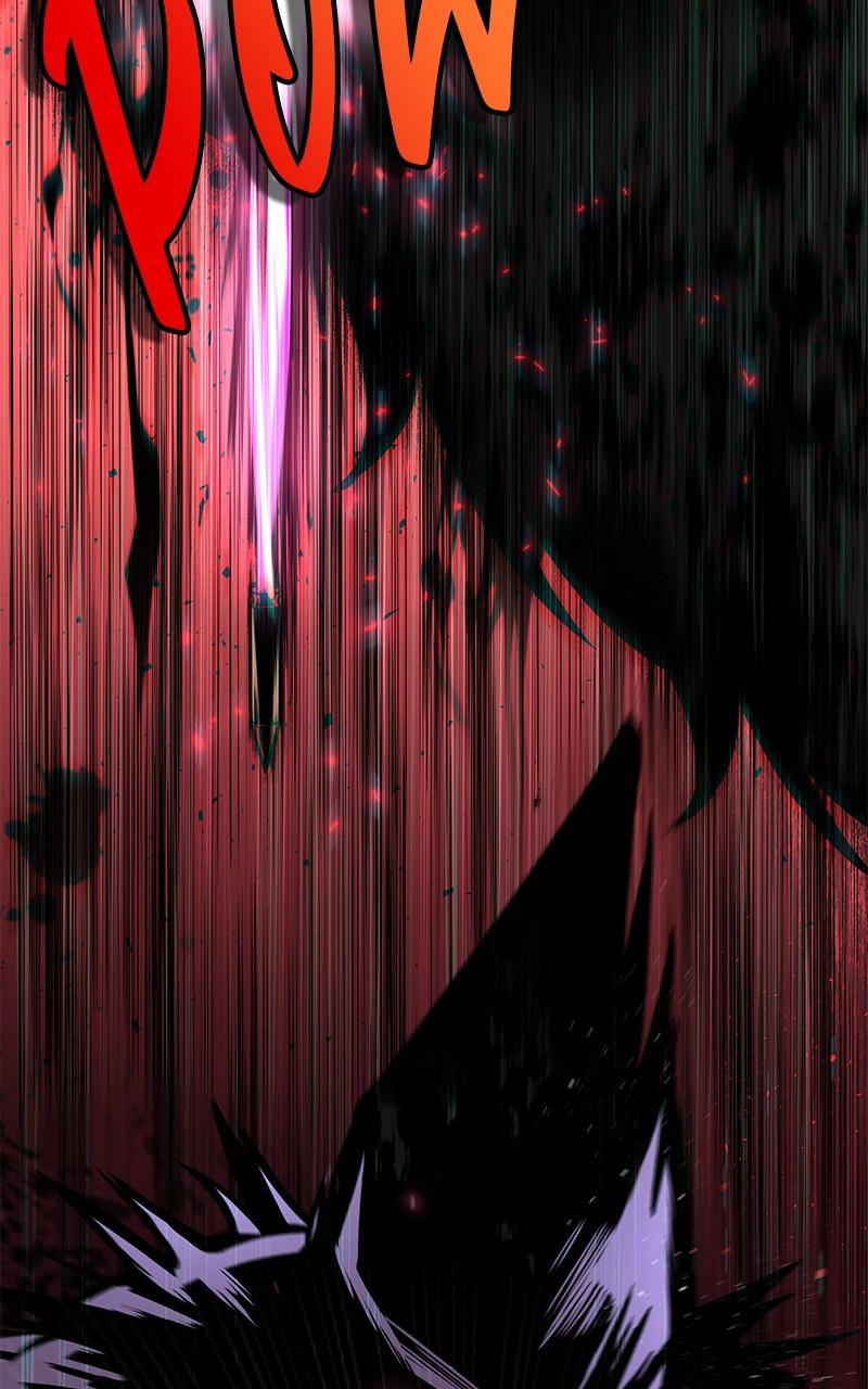 My Very Own Tower Strategy Guide Chap 44 - Next Chap 45