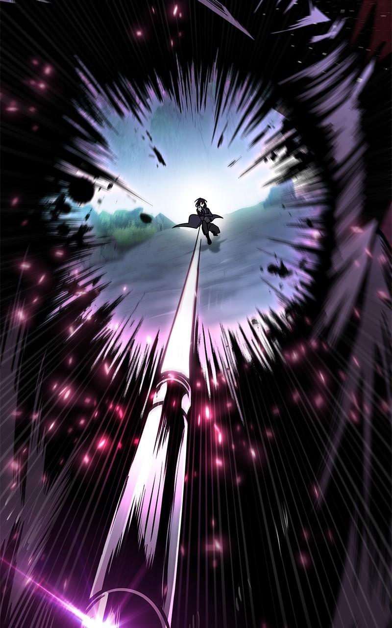 My Very Own Tower Strategy Guide Chap 44 - Next Chap 45